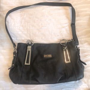 Large Jimmy Choo Bag
